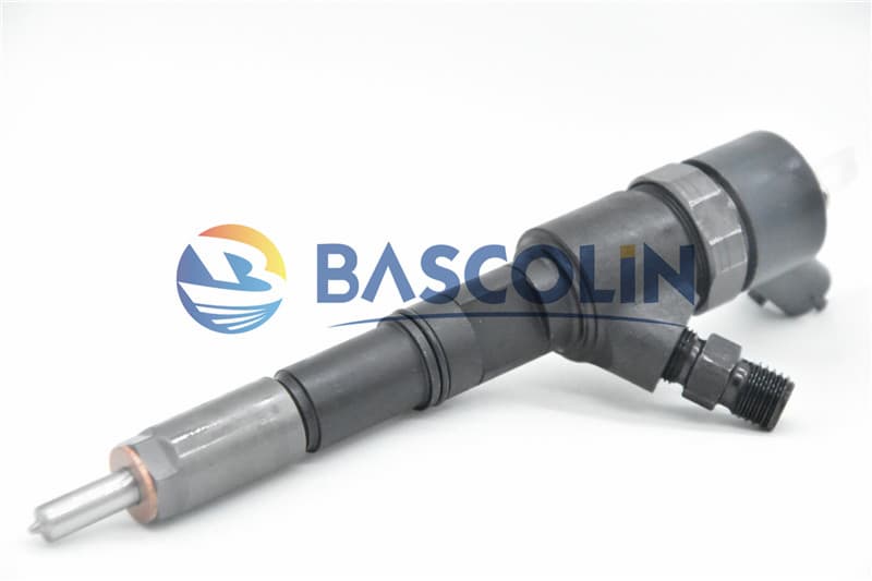 BOSCH Common Rail Injector 0445110561 BASCOLIN